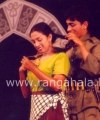 Hunuwataye Kathawa