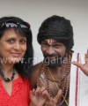 Sakunthala