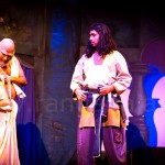 arundathi stage drama in sri lanka