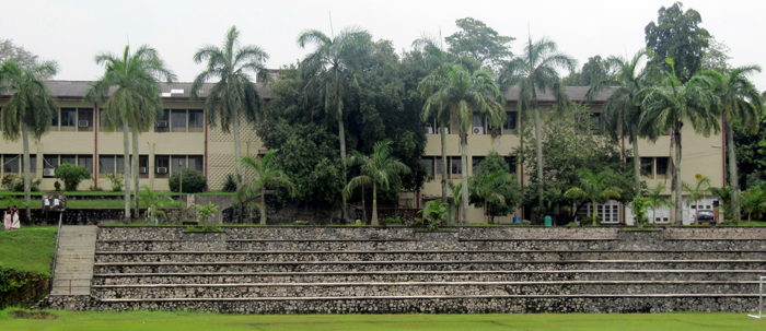 University of Kelaniya