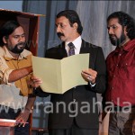 enemy stage drama in sri lanka