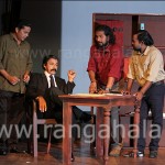 enemy stage drama in sri lanka