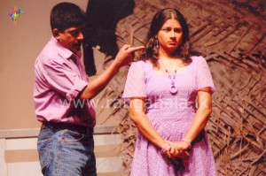 kelani palama stage drama in sri lanka