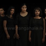 Bernadage Sipirigeya - Directed by : Priyantha Sirikumara