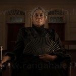 Bernadage Sipirigeya - Directed by : Priyantha Sirikumara
