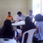 play house kotte