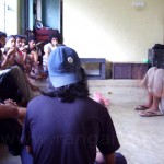 play house kotte