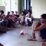 play house kotte