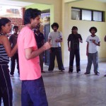 play house kotte