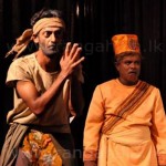 meeharak new Stage drama in sri lanka