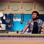 ko kukko - a comedy play written and directed by Mihira Sirithilaka