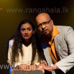 Kotakalisan Karaya - new stage drama Ananda Athukorala