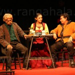 makarakshaya stage drama in sri lanka - rangahala.lk