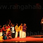 makarakshaya stage drama in sri lanka - rangahala.lk