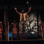 stage drama in sri lanka Sudu Saha Kalu